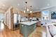 1624 S Carpenter Unit 3, Chicago, IL 60608
