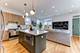 1624 S Carpenter Unit 3, Chicago, IL 60608