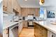 1624 S Carpenter Unit 3, Chicago, IL 60608
