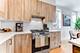 1624 S Carpenter Unit 3, Chicago, IL 60608