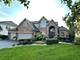 12740 Hawks Bill, Plainfield, IL 60585