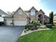 12740 Hawks Bill, Plainfield, IL 60585