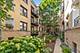 5916 N Paulina Unit 3W, Chicago, IL 60660