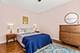 5916 N Paulina Unit 3W, Chicago, IL 60660
