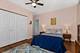 5916 N Paulina Unit 3W, Chicago, IL 60660