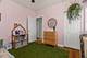 5916 N Paulina Unit 3W, Chicago, IL 60660