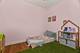 5916 N Paulina Unit 3W, Chicago, IL 60660