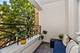 5916 N Paulina Unit 3W, Chicago, IL 60660
