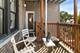 5916 N Paulina Unit 3W, Chicago, IL 60660