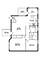 5916 N Paulina Unit 3W, Chicago, IL 60660