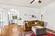 5916 N Paulina Unit 3W, Chicago, IL 60660