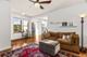 5916 N Paulina Unit 3W, Chicago, IL 60660