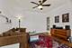 5916 N Paulina Unit 3W, Chicago, IL 60660