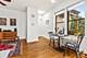 5916 N Paulina Unit 3W, Chicago, IL 60660