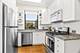 5916 N Paulina Unit 3W, Chicago, IL 60660