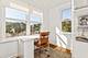 5916 N Paulina Unit 3W, Chicago, IL 60660