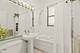 5916 N Paulina Unit 3W, Chicago, IL 60660