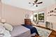 5916 N Paulina Unit 3W, Chicago, IL 60660