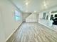 741 Edgelake Unit 741, Schaumburg, IL 60194