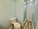 741 Edgelake Unit 741, Schaumburg, IL 60194