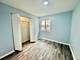 741 Edgelake Unit 741, Schaumburg, IL 60194