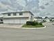 741 Edgelake Unit 741, Schaumburg, IL 60194