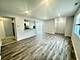 741 Edgelake Unit 741, Schaumburg, IL 60194