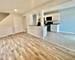 741 Edgelake Unit 741, Schaumburg, IL 60194