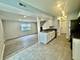 741 Edgelake Unit 741, Schaumburg, IL 60194