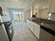 741 Edgelake Unit 741, Schaumburg, IL 60194