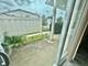 741 Edgelake Unit 741, Schaumburg, IL 60194