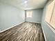 741 Edgelake Unit 741, Schaumburg, IL 60194
