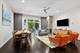 2019 N Whipple Unit 1, Chicago, IL 60647