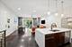 2019 N Whipple Unit 1, Chicago, IL 60647