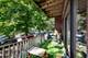 2019 N Whipple Unit 1, Chicago, IL 60647