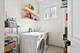 2019 N Whipple Unit 1, Chicago, IL 60647