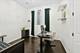 2019 N Whipple Unit 1, Chicago, IL 60647