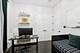 2019 N Whipple Unit 1, Chicago, IL 60647