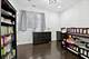 2019 N Whipple Unit 1, Chicago, IL 60647