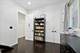 2019 N Whipple Unit 1, Chicago, IL 60647