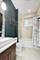 2019 N Whipple Unit 1, Chicago, IL 60647