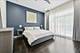 2019 N Whipple Unit 1, Chicago, IL 60647