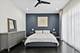 2019 N Whipple Unit 1, Chicago, IL 60647