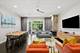 2019 N Whipple Unit 1, Chicago, IL 60647