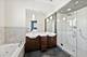 2019 N Whipple Unit 1, Chicago, IL 60647