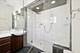 2019 N Whipple Unit 1, Chicago, IL 60647
