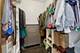 2019 N Whipple Unit 1, Chicago, IL 60647
