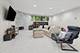 2019 N Whipple Unit 1, Chicago, IL 60647
