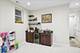 2019 N Whipple Unit 1, Chicago, IL 60647