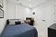 2019 N Whipple Unit 1, Chicago, IL 60647